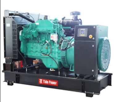 tp fb200x c 2