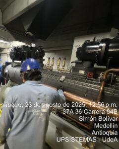 galeria aires 02