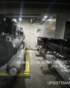 galeria aires 04
