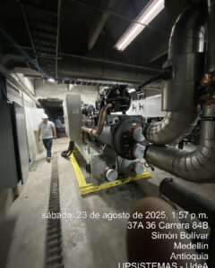 galeria aires 07