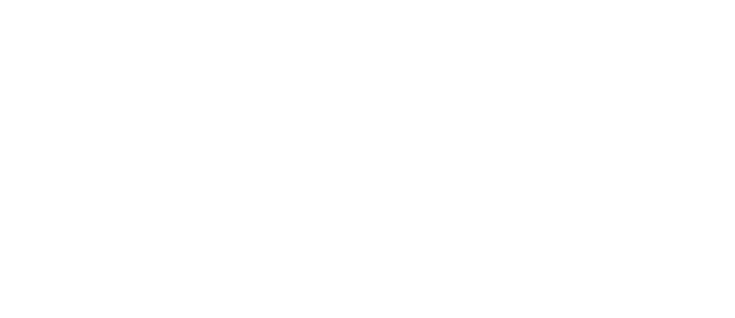 logo seo