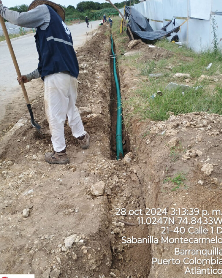 Obras Civiles fotos ingenieria 20