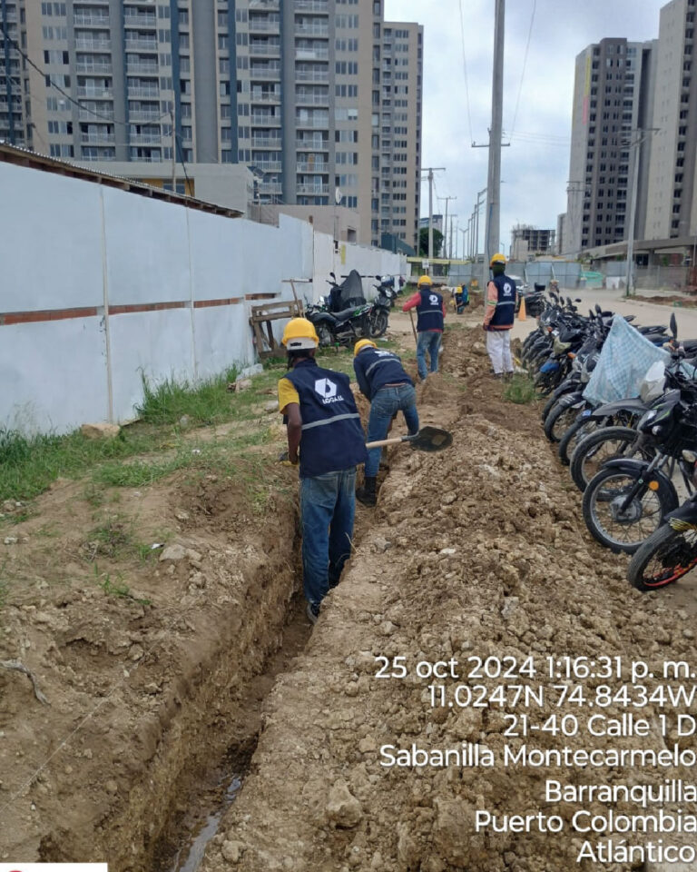 Obras Civiles fotos ingenieria 22