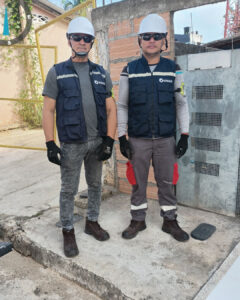 Telecomunicaciones fotos ingenieria 27