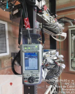 Telecomunicaciones fotos ingenieria 29