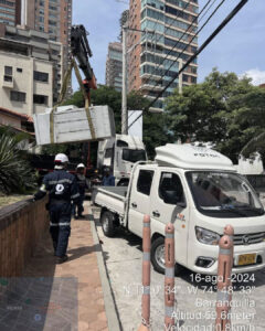 Telecomunicaciones fotos ingenieria 32