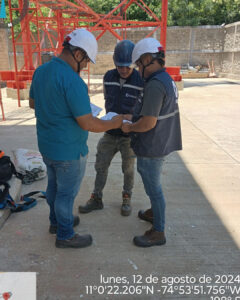 Telecomunicaciones fotos ingenieria 33
