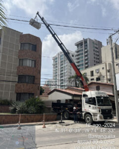 Telecomunicaciones fotos ingenieria 37
