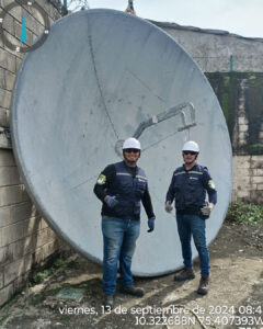 Telecomunicaciones fotos ingenieria 38