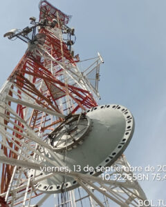 Telecomunicaciones fotos ingenieria 39