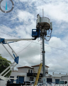 Telecomunicaciones fotos ingenieria 40