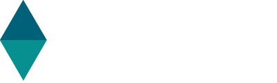 logos logali web 52