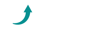 logos logali web 53