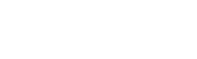 logos logali web 55